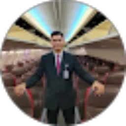 Review From Aditya Dimas