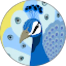 Review From Aksata Nur