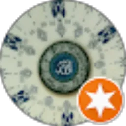 Review From WAHYUDI JUNIOR