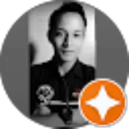 Review From Anies Andre