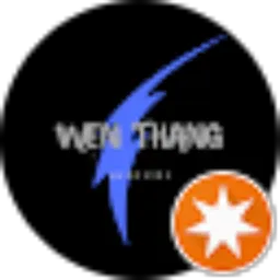 Review From Wen Thang