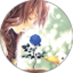 Review From yuni fatma royani