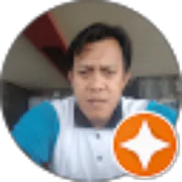 Review From Rapid (Rapid Abu Nurfadhilah)