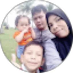 Review From SaidAstec Senamat Muara Bungo