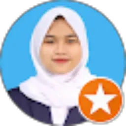 Review From Rizky Aulia Nurfajri