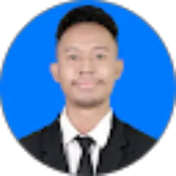 Review From Gilberth likumahua