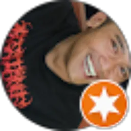 Review From Ali Abank