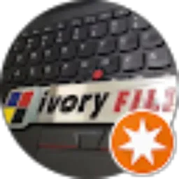 Review From IVORYFILL petra