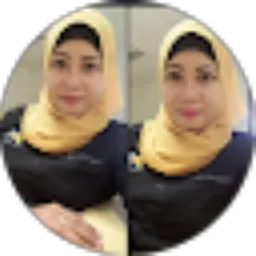 Review From Yushie Aq