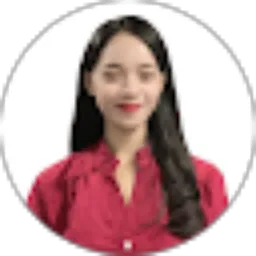 Review From Charisniati nia