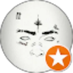 Review From Prasetioo