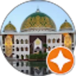 Review From Bayu Kurniawan