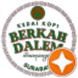 Review From Very Aprianto