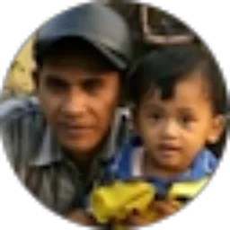 Review From jibril mohjibril