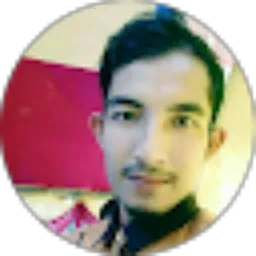 Review From Ayu Hannas