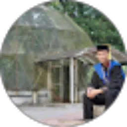 Review From Mukhlisin 21