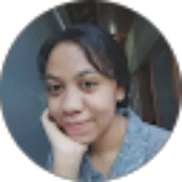 Review From Matilda Krisnawati