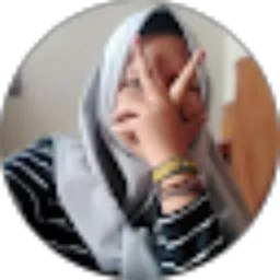 Review From Asih Nur Aini