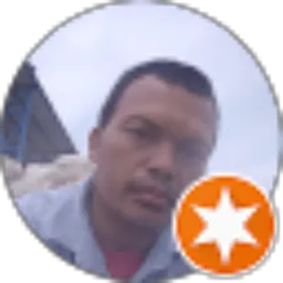 Review From WANDI Ndi