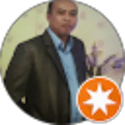 Review From Ariful Amin