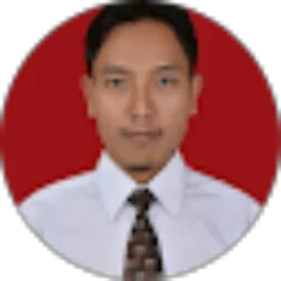 Review From mif group