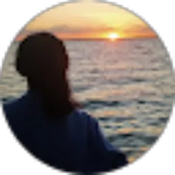 Review From Ni Luh Sri Adnyani