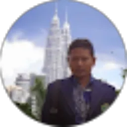 Review From MWD TV Official