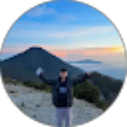 Review From Muhammad Rifki Dermawan