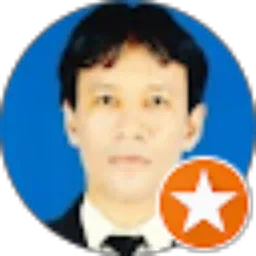 Review From I PUTU EKA WIRA ATMAJA