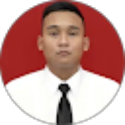 Review From Dwi Adiyatmoko