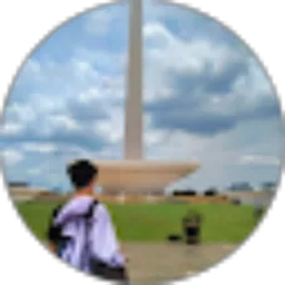 Review From Ahmad Rahmat