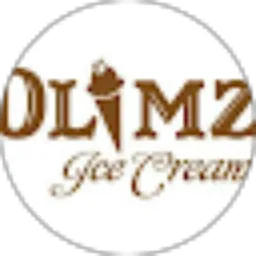 Review From Luandy Dlimz ice cream