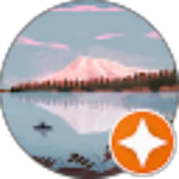 Review From Nak Rantau Pengen hijrah