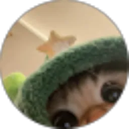 Review From sasya aulia