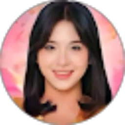 Review From Zaqi Ramadhan