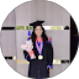 Review From Meryati Banfatin