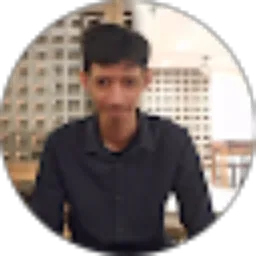 Review From Ahmad Ali Pandubuwana