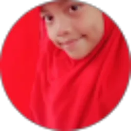 Review From andri gunara