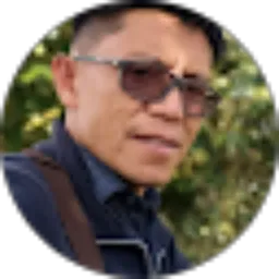 Review From Frans Milala