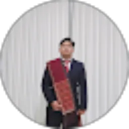 Review From Steven Heri