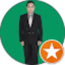 Review From DiBaLikLayaR Official