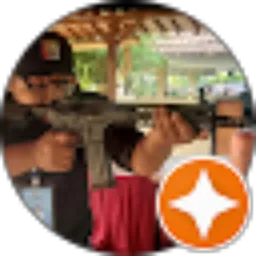 Review From Ahmad Royyan