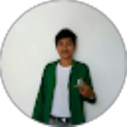 Review From Fadhil,S.H.