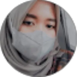 Review From Denok Widyayanti