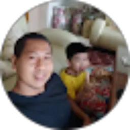 Review From nga denan