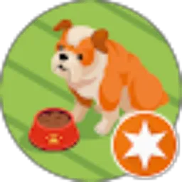 Review From dhe steve