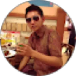 Review From Dedi Nurwanto