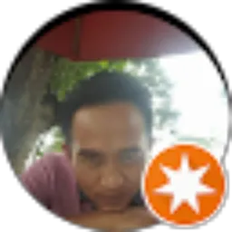 Review From anang listianto