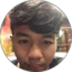 Review From Satria Aditya Hubah