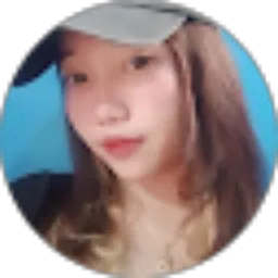 Review From _vinaagth